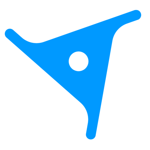 digitaltandan.com